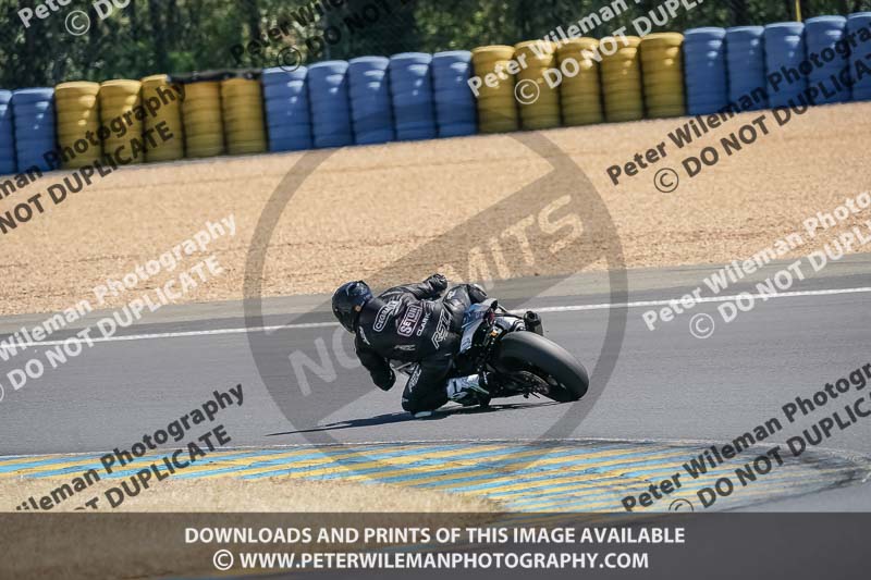 Le Mans;event digital images;france;motorbikes;no limits;peter wileman photography;trackday;trackday digital images